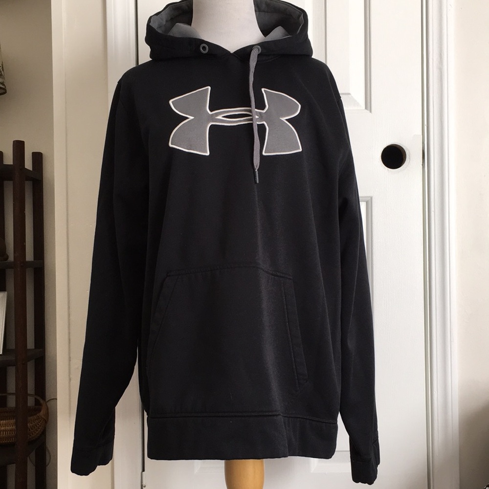Men’s Sweatshirt